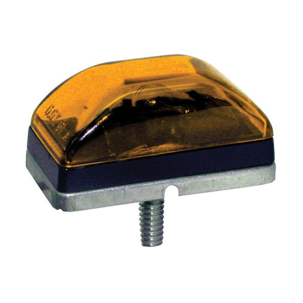 Peterson 151 Clearance/Side Marker Lights